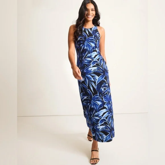 betty blue dress BETTY DRESS